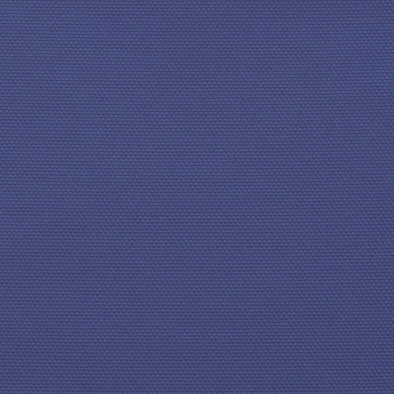 Parasole a Vela Oxford Triangolare 3,5×3,5×4,9 m Blu - Image 192 of 250