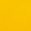 Parasole a Vela Oxford Rettangolare 2,5×3,5 m Gialla - Image 210 of 250