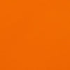 Parasole a Vela Rettangolare Tessuto Oxford 5×3 m Arancione - Image 243 of 250