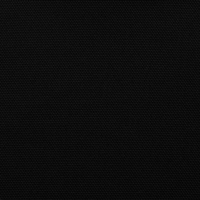 Parasole a Vela Oxford PU Rettangolare 2×5 m Nero - Image 190 of 250