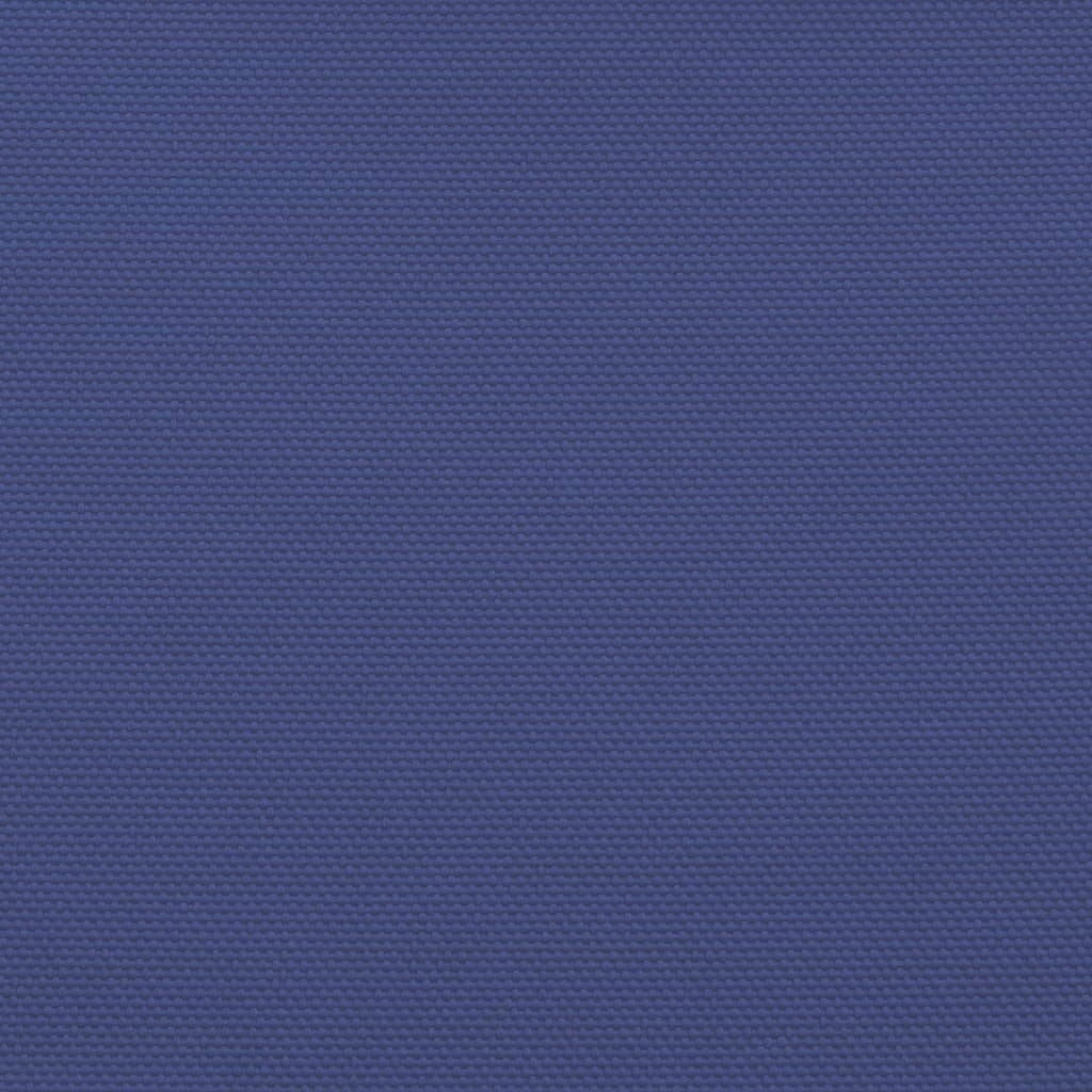 Parasole a Vela Quadrata Tessuto Oxford 7×7 m Blu - Image 212 of 250