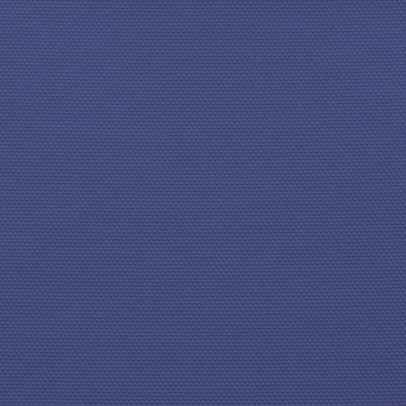 Parasole a Vela Quadrata Tessuto Oxford 7×7 m Blu - Image 212 of 250