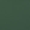 Parasole a Vela Oxford 3,5×5 m Rettangolare Verde Scuro - Image 244 of 250