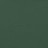 Parasole a Vela Oxford 3,5×5 m Rettangolare Verde Scuro - Image 249 of 250