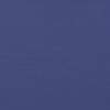 Parasole a Vela Oxford Rettangolare 3,5×4,5 m Blu - Image 102 of 250