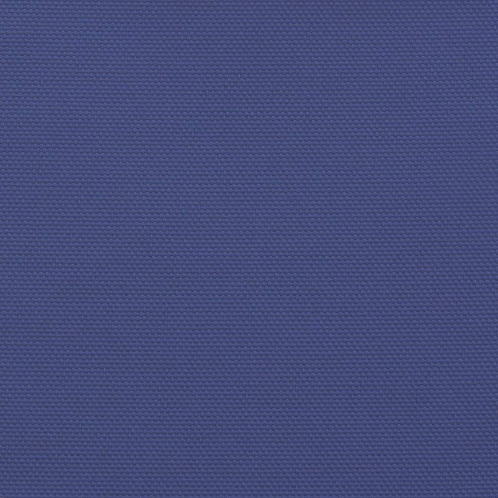Parasole a Vela Oxford Rettangolare 3,5×4,5 m Blu - Image 104 of 250