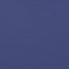 Parasole a Vela Oxford Triangolare 5×6×6 m Blu - Image 205 of 250