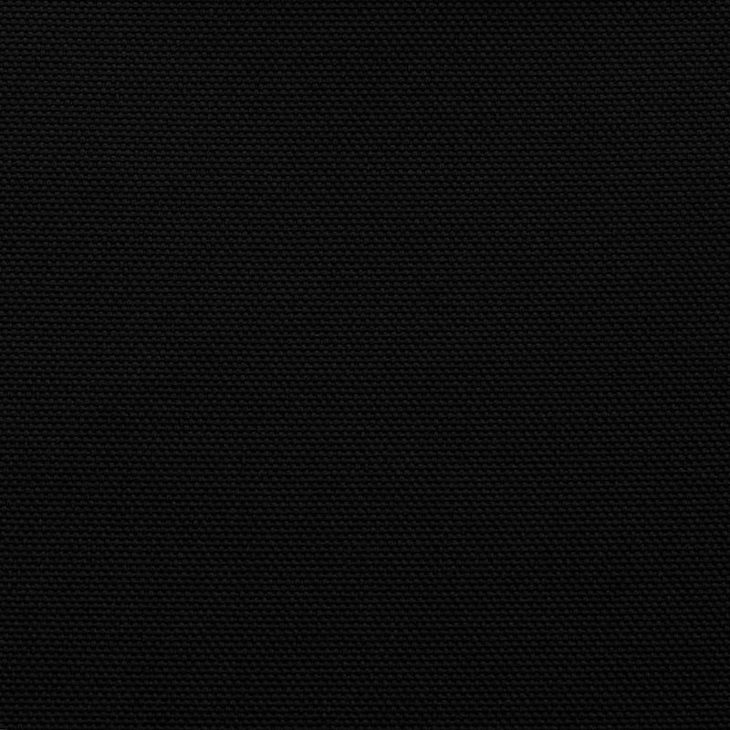 Parasole a Vela Oxford Rettangolare 3×6 m Nero - Image 239 of 250