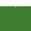 Paravento Verticale Tessuto Oxford 60×1000 cm Verde Chiaro - Image 74 of 250