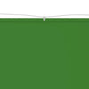 Paravento Verticale Tessuto Oxford 60×1000 cm Verde Chiaro - Image 82 of 250