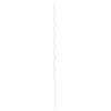 5 pz Supporti a Spirale per Piante 170 cm in Acciaio Zincato - Image 75 of 250