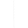 5 pz Supporti a Spirale per Piante 170 cm in Acciaio Zincato - Image 77 of 250