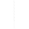 5 pz Supporti a Spirale per Piante 170 cm in Acciaio Zincato - Image 79 of 250