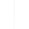 5 pz Supporti a Spirale per Piante 170 cm in Acciaio Zincato - Image 80 of 250