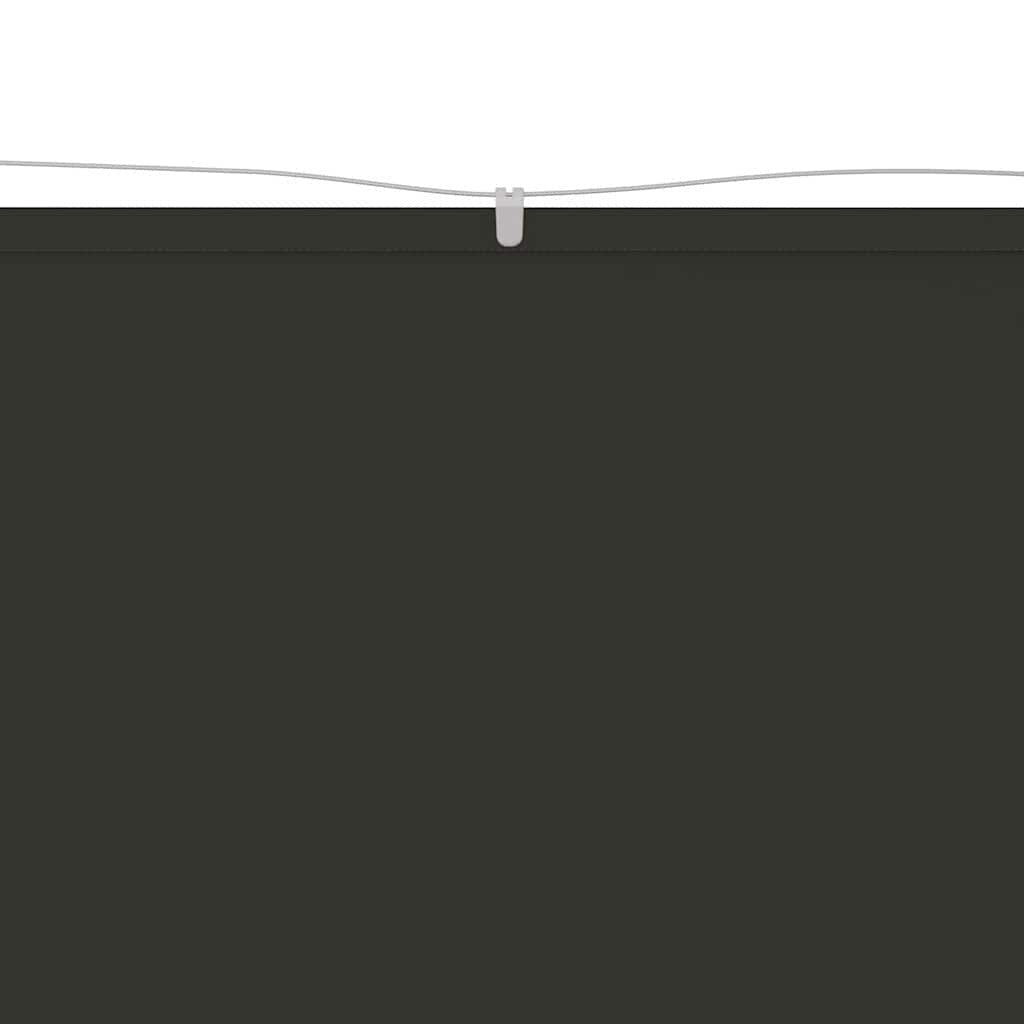 Paravento Verticale Tessuto Oxford 180×1000 cm Antracite - Image 114 of 250