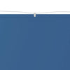 Paravento Verticale Blu 140×600 cm in Tessuto Oxford - Image 115 of 250