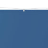 Paravento Verticale Blu 140×600 cm in Tessuto Oxford - Image 120 of 250