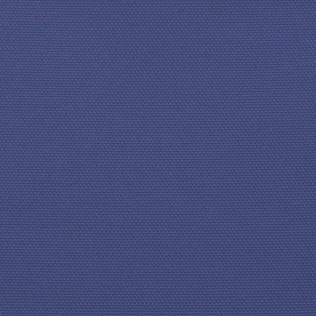 Parasole a Vela in Tela Oxford 6×6 m Blu - Image 217 of 250