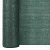 Rete per Privacy Verde 2×25 m in HDPE 75 g/m² - Image 53 of 250
