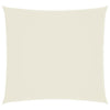 Vela Parasole Quadrata in Tela Oxford 6×6 m Crema - Image 180 of 222