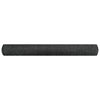 Rete per Privacy Nera 2×10 m in HDPE 195 g/m² - Image 40 of 250