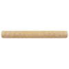 Rete Privacy HDPE 150 g/m² 1,8×25 m Beige - Image 39 of 250