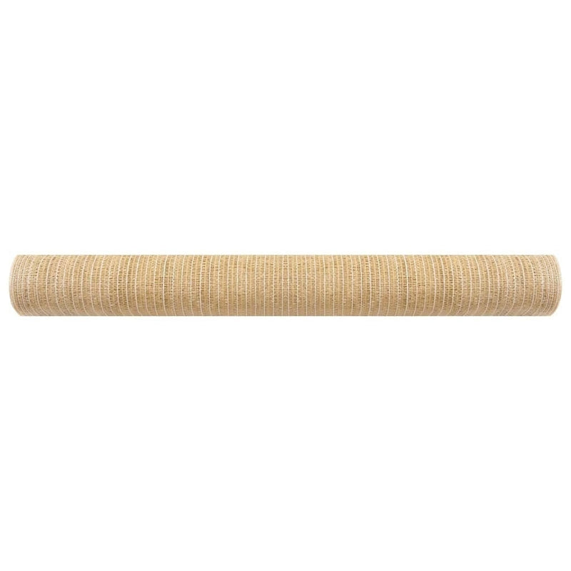 Rete Privacy HDPE 150 g/m² 1,8×25 m Beige - Image 39 of 250