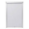 Tenda a Rullo Oscurante Termoisolante P08/408 773×1160 mm Bianco - Image 116 of 226