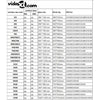 Tenda a Rullo Oscurante Termoisolante P08/408 773×1160 mm Bianco - Image 148 of 226