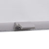 Tenda a Rullo Oscurante Termoisolante P08/408 773×1160 mm Bianco - Image 157 of 226