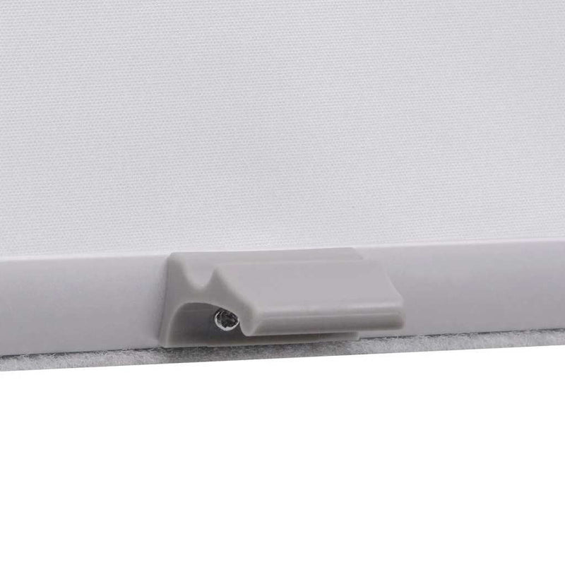 Tenda a Rullo Oscurante Termoisolante P08/408 773×1160 mm Bianco - Image 161 of 226