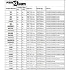 Tenda a Rullo Oscurante Termoisolante P08/408 773×1160 mm Bianco - Image 188 of 226