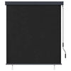 Tenda a Rullo per Esterni Poliestere 140×250 cm Antracite - Image 186 of 250