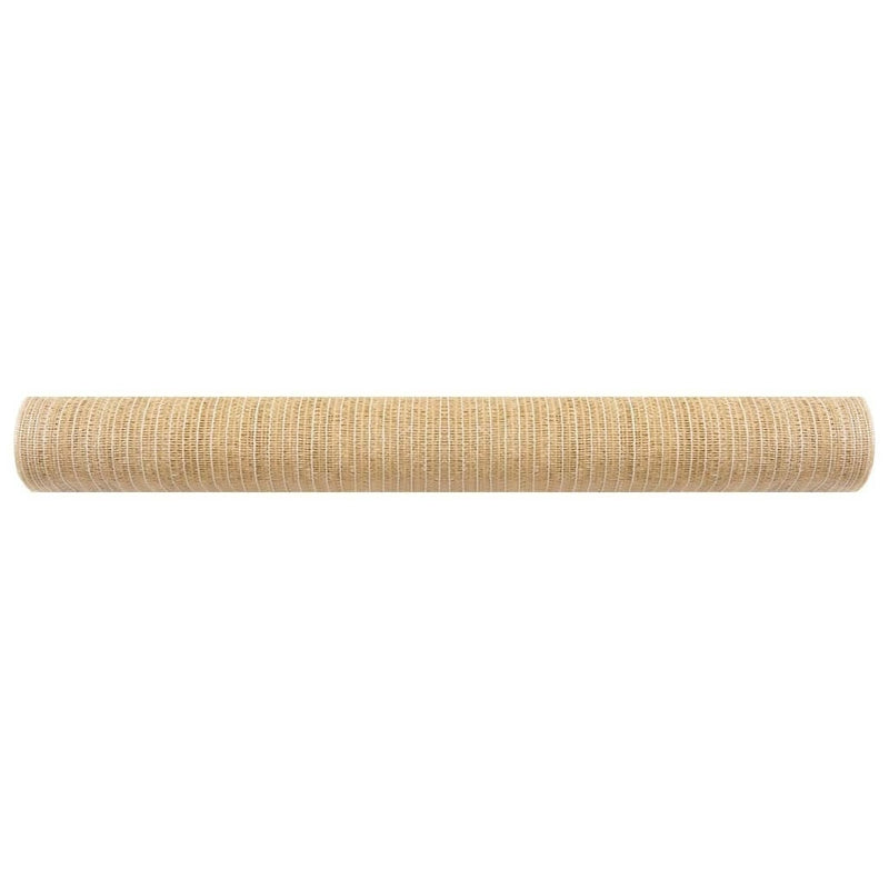 Rete per Privacy HDPE 75 g/m² 2×25 m Beige - Image 59 of 250
