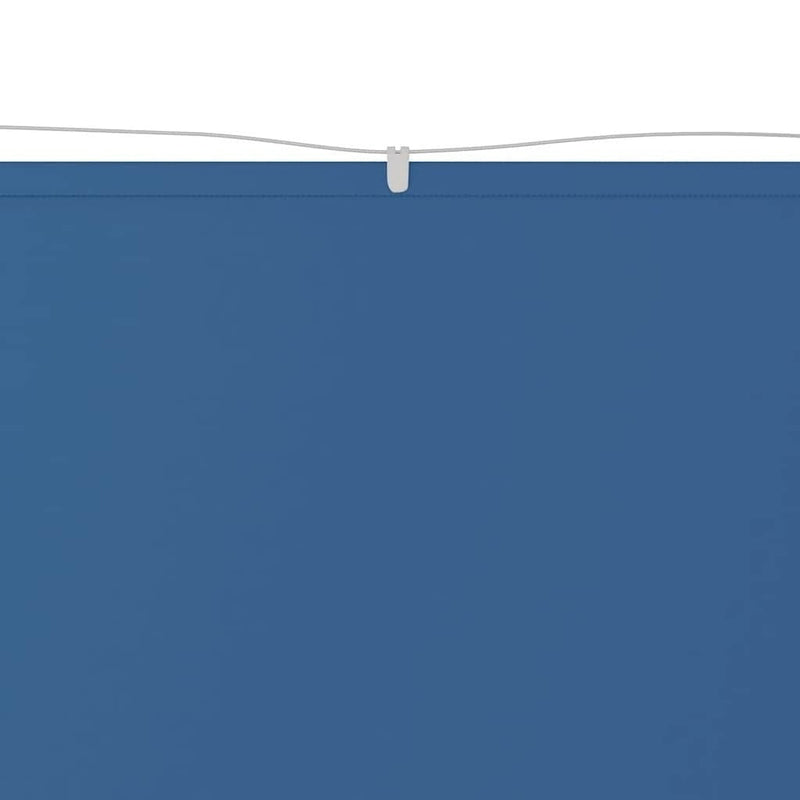 Paravento Verticale Blu 140×600 cm in Tessuto Oxford - Image 145 of 250
