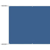 Paravento Verticale Blu 140×600 cm in Tessuto Oxford - Image 147 of 250