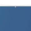 Paravento Verticale Blu 140×600 cm in Tessuto Oxford - Image 150 of 250