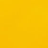 Parasole a Vela Oxford Rettangolare 5×7 m Giallo - Image 230 of 250