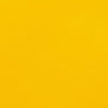 Parasole a Vela Oxford Rettangolare 5×7 m Giallo - Image 250 of 250