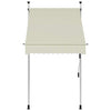 | Tendalini per finestre | Crema - Image 157 of 250