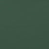 Parasole a Vela Oxford Rettangolare 2,5×4 m Verde Scuro - Image 226 of 250