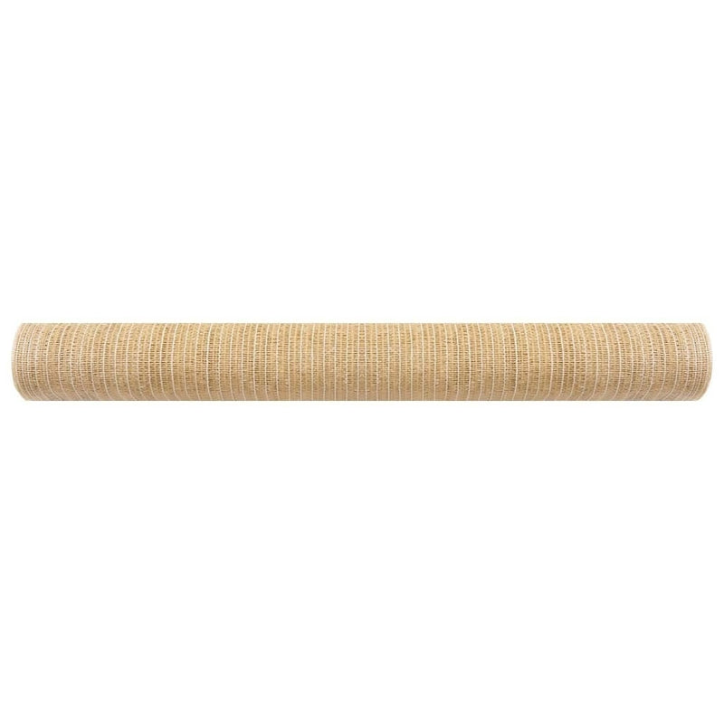 Rete per Privacy HDPE 75 g/m² 2×25 m Beige - Image 61 of 250