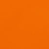 Parasole a Vela Oxford Rettangolare 4×6 m Arancione - Image 228 of 250