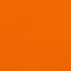 Parasole a Vela Oxford Rettangolare 4×6 m Arancione - Image 240 of 250