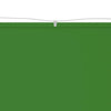 Paravento Verticale Tessuto Oxford 60×1000 cm Verde Chiaro - Image 101 of 250