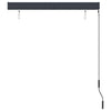 Tenda a Rullo per Esterni in Poliestere 120×250 cm Crema - Image 244 of 250