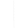 5 pz Supporti a Spirale per Piante 170 cm in Acciaio Zincato - Image 94 of 250