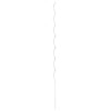 5 pz Supporti a Spirale per Piante 170 cm in Acciaio Zincato - Image 96 of 250