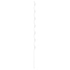 5 pz Supporti a Spirale per Piante 170 cm in Acciaio Zincato - Image 99 of 250