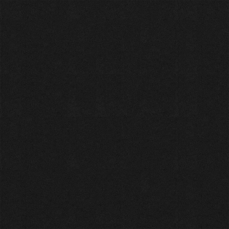 Paravento da Balcone Tessuto Oxford 75×600 cm Nero - Image 91 of 250